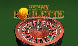 5p roulette|penny roulette online casino.